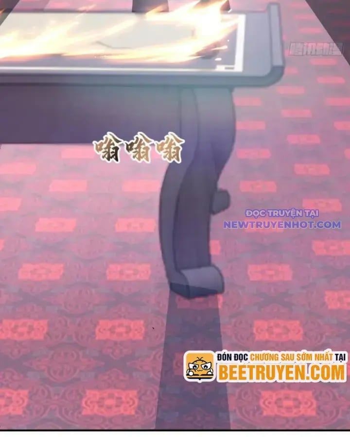 đọc truyện Kiếm Khởi Phong Vân Chương 60 ảnh 75 tại Thiên Thai Truyện