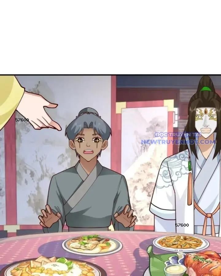 đọc truyện Kiếm Khởi Phong Vân Chương 60 ảnh 11 tại Thiên Thai Truyện