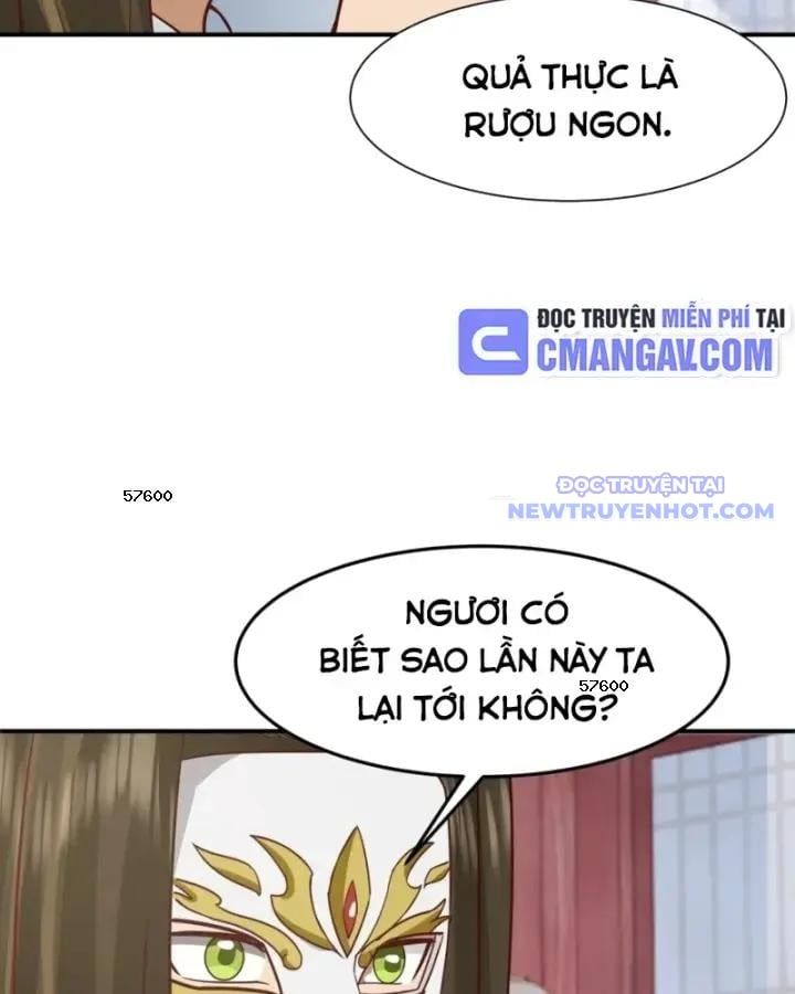 đọc truyện Kiếm Khởi Phong Vân Chương 61 ảnh 12 tại Thiên Thai Truyện