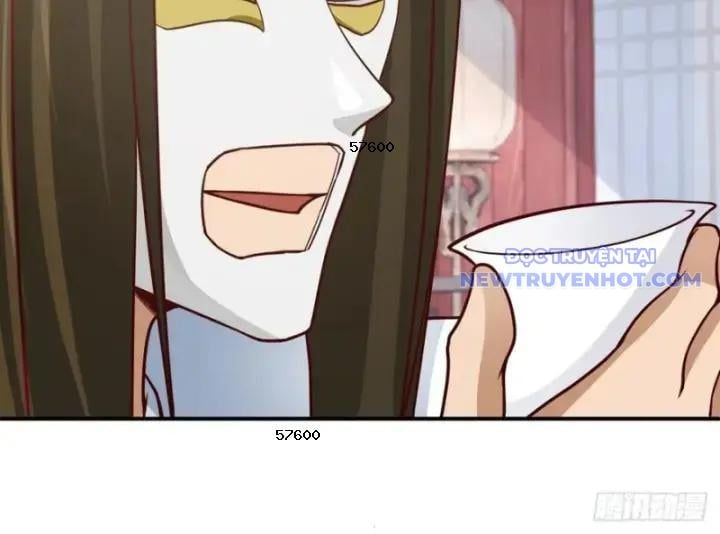 đọc truyện Kiếm Khởi Phong Vân Chương 61 ảnh 13 tại Thiên Thai Truyện