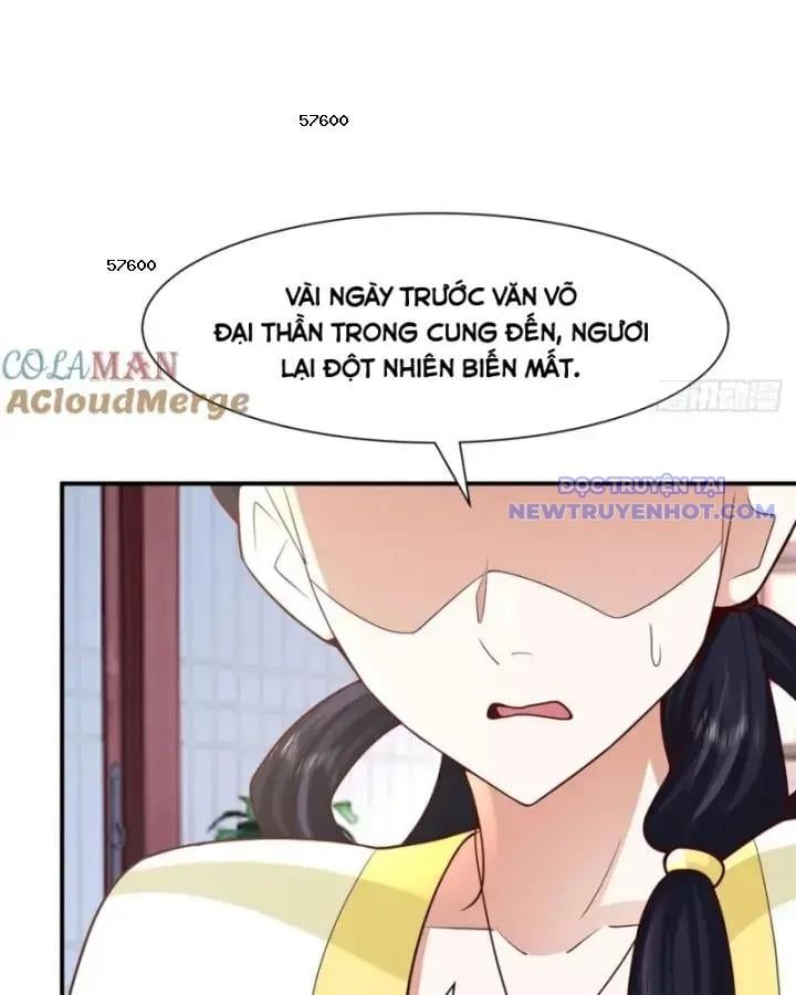 đọc truyện Kiếm Khởi Phong Vân Chương 61 ảnh 15 tại Thiên Thai Truyện