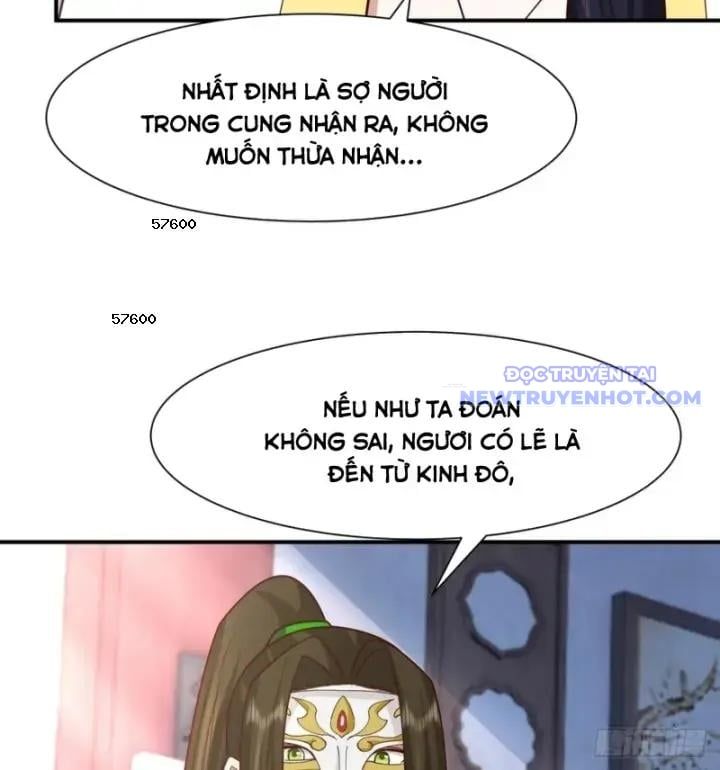 đọc truyện Kiếm Khởi Phong Vân Chương 61 ảnh 16 tại Thiên Thai Truyện