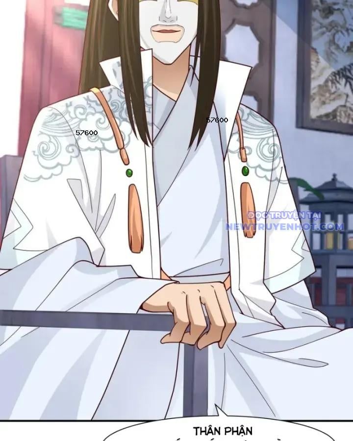 đọc truyện Kiếm Khởi Phong Vân Chương 61 ảnh 17 tại Thiên Thai Truyện