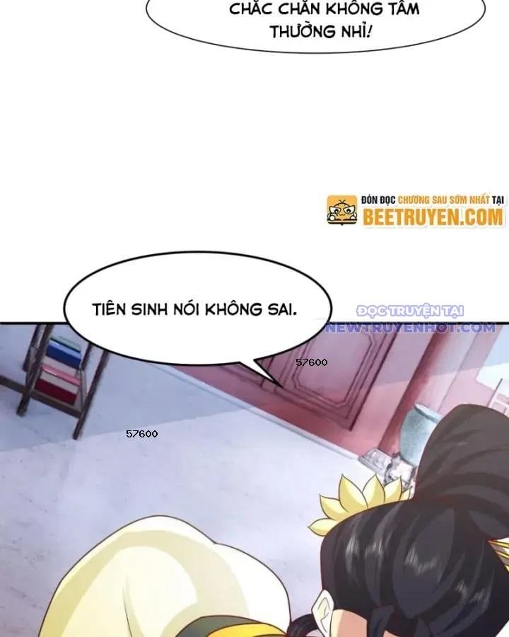 đọc truyện Kiếm Khởi Phong Vân Chương 61 ảnh 18 tại Thiên Thai Truyện