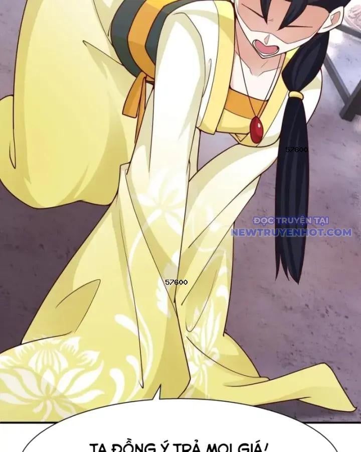 đọc truyện Kiếm Khởi Phong Vân Chương 61 ảnh 19 tại Thiên Thai Truyện