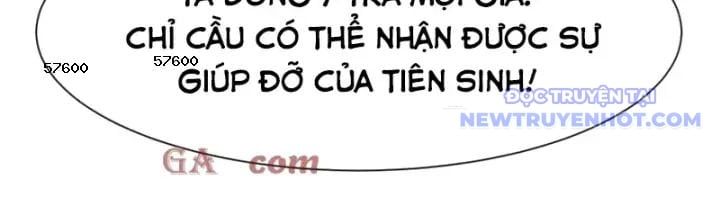 đọc truyện Kiếm Khởi Phong Vân Chương 61 ảnh 20 tại Thiên Thai Truyện