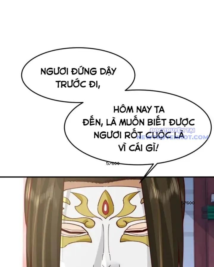 đọc truyện Kiếm Khởi Phong Vân Chương 61 ảnh 21 tại Thiên Thai Truyện