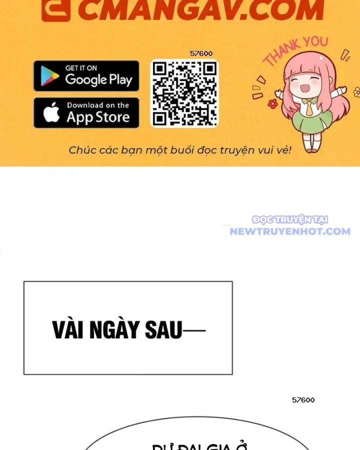 đọc truyện Kiếm Khởi Phong Vân Chương 61 ảnh 4 tại Thiên Thai Truyện