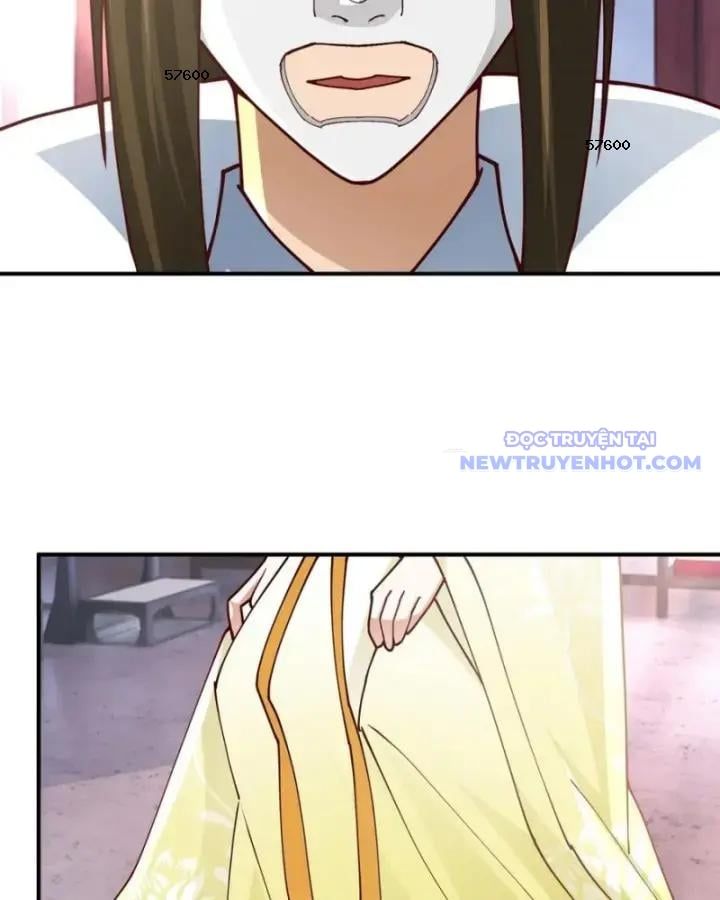 đọc truyện Kiếm Khởi Phong Vân Chương 61 ảnh 22 tại Thiên Thai Truyện