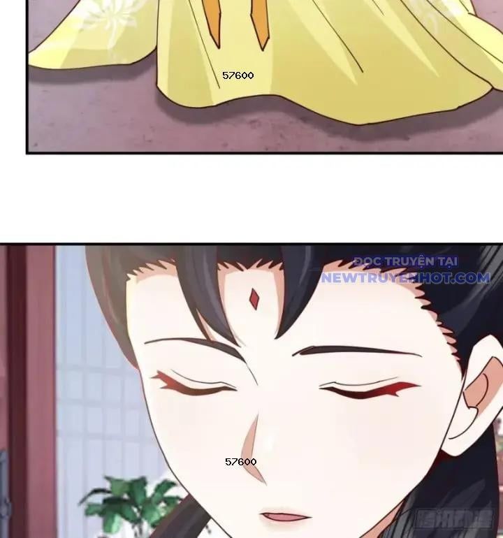 đọc truyện Kiếm Khởi Phong Vân Chương 61 ảnh 23 tại Thiên Thai Truyện