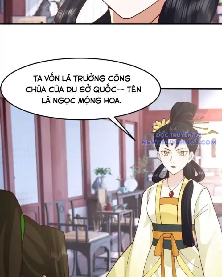 đọc truyện Kiếm Khởi Phong Vân Chương 61 ảnh 24 tại Thiên Thai Truyện