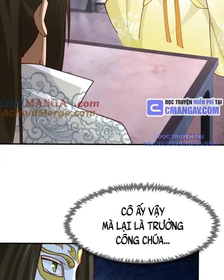 đọc truyện Kiếm Khởi Phong Vân Chương 61 ảnh 25 tại Thiên Thai Truyện