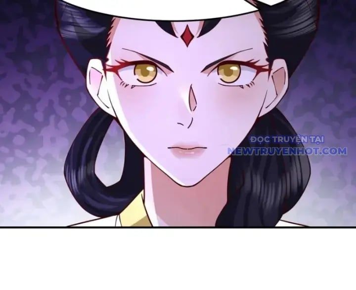 đọc truyện Kiếm Khởi Phong Vân Chương 61 ảnh 32 tại Thiên Thai Truyện