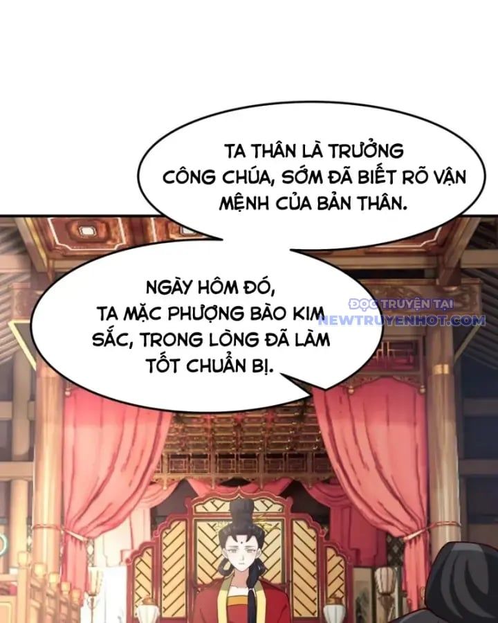 đọc truyện Kiếm Khởi Phong Vân Chương 61 ảnh 33 tại Thiên Thai Truyện