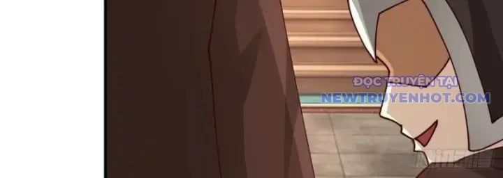 đọc truyện Kiếm Khởi Phong Vân Chương 61 ảnh 35 tại Thiên Thai Truyện