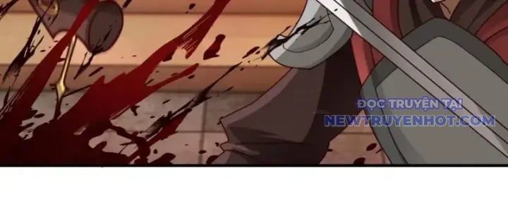 đọc truyện Kiếm Khởi Phong Vân Chương 61 ảnh 38 tại Thiên Thai Truyện