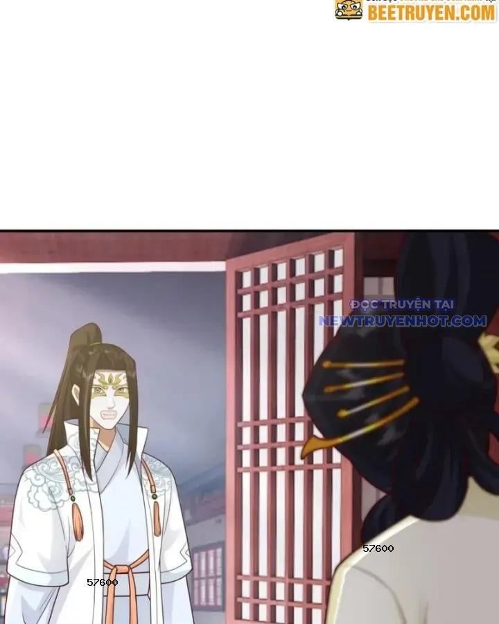 đọc truyện Kiếm Khởi Phong Vân Chương 61 ảnh 6 tại Thiên Thai Truyện