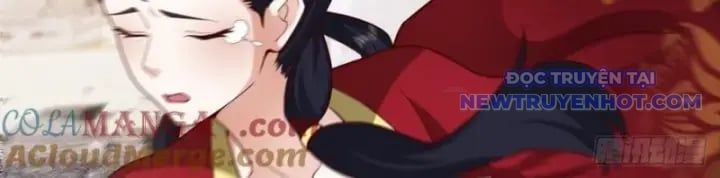 đọc truyện Kiếm Khởi Phong Vân Chương 61 ảnh 42 tại Thiên Thai Truyện