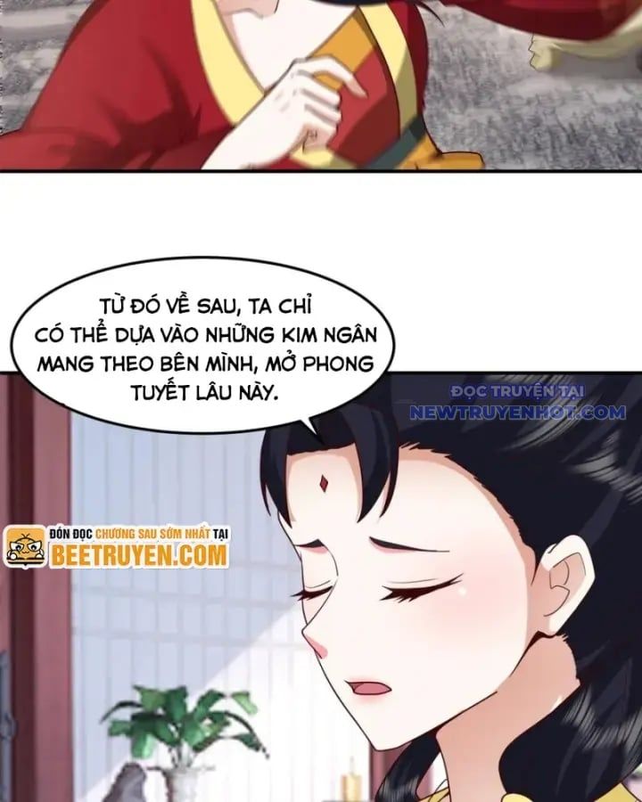 đọc truyện Kiếm Khởi Phong Vân Chương 61 ảnh 43 tại Thiên Thai Truyện