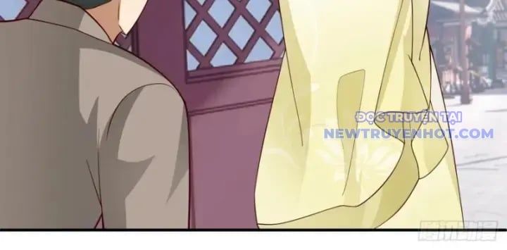 đọc truyện Kiếm Khởi Phong Vân Chương 61 ảnh 45 tại Thiên Thai Truyện