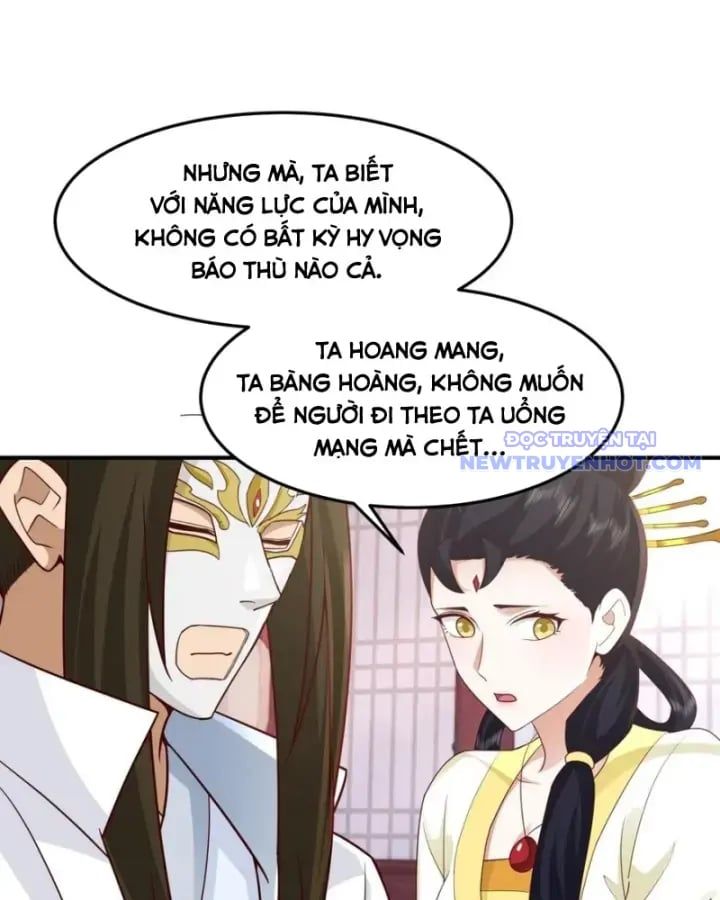 đọc truyện Kiếm Khởi Phong Vân Chương 61 ảnh 46 tại Thiên Thai Truyện