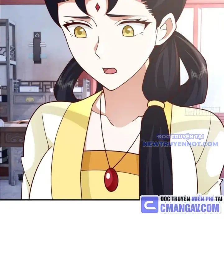 đọc truyện Kiếm Khởi Phong Vân Chương 61 ảnh 50 tại Thiên Thai Truyện