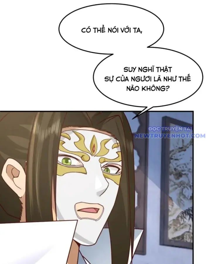 đọc truyện Kiếm Khởi Phong Vân Chương 61 ảnh 51 tại Thiên Thai Truyện