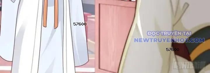 đọc truyện Kiếm Khởi Phong Vân Chương 61 ảnh 7 tại Thiên Thai Truyện