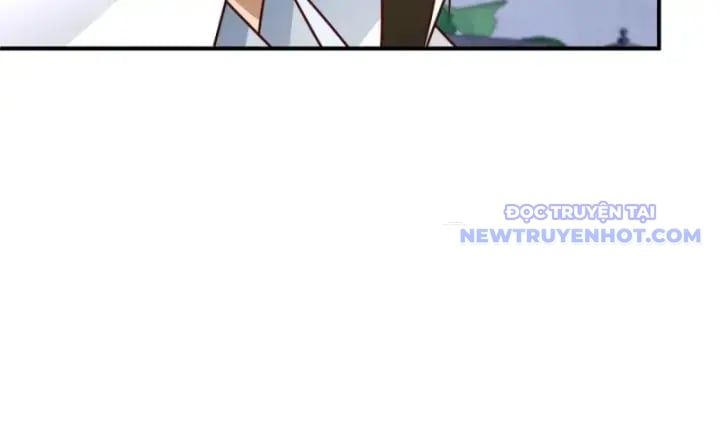 đọc truyện Kiếm Khởi Phong Vân Chương 61 ảnh 52 tại Thiên Thai Truyện