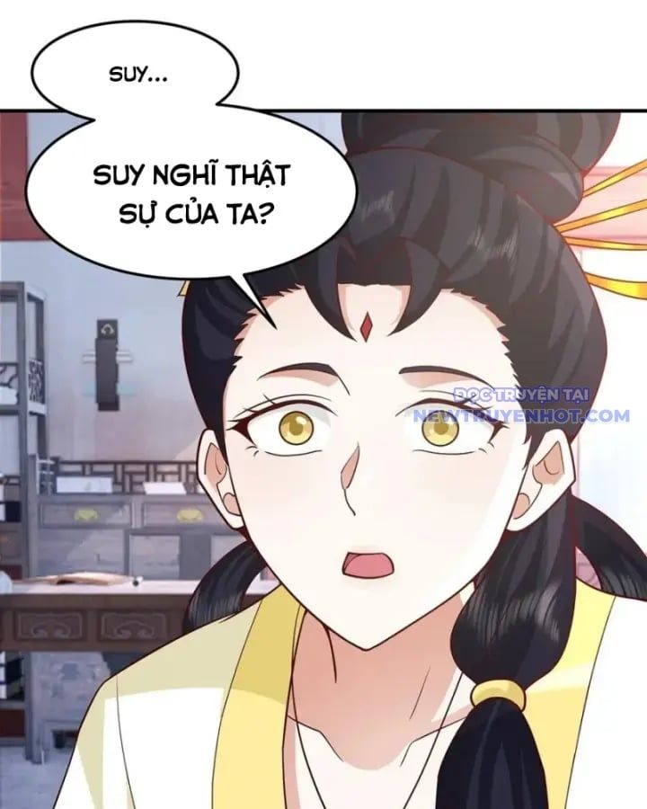 đọc truyện Kiếm Khởi Phong Vân Chương 61 ảnh 53 tại Thiên Thai Truyện