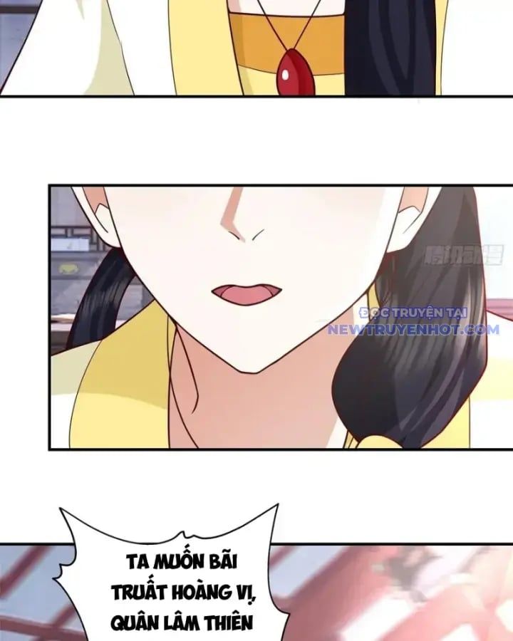 đọc truyện Kiếm Khởi Phong Vân Chương 61 ảnh 54 tại Thiên Thai Truyện