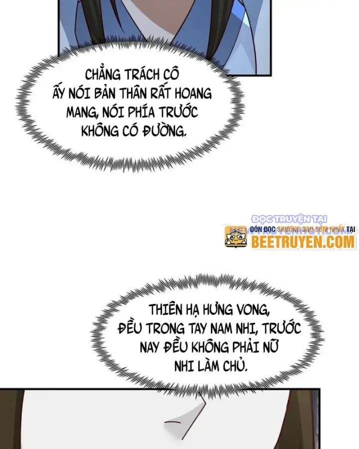 đọc truyện Kiếm Khởi Phong Vân Chương 61 ảnh 57 tại Thiên Thai Truyện