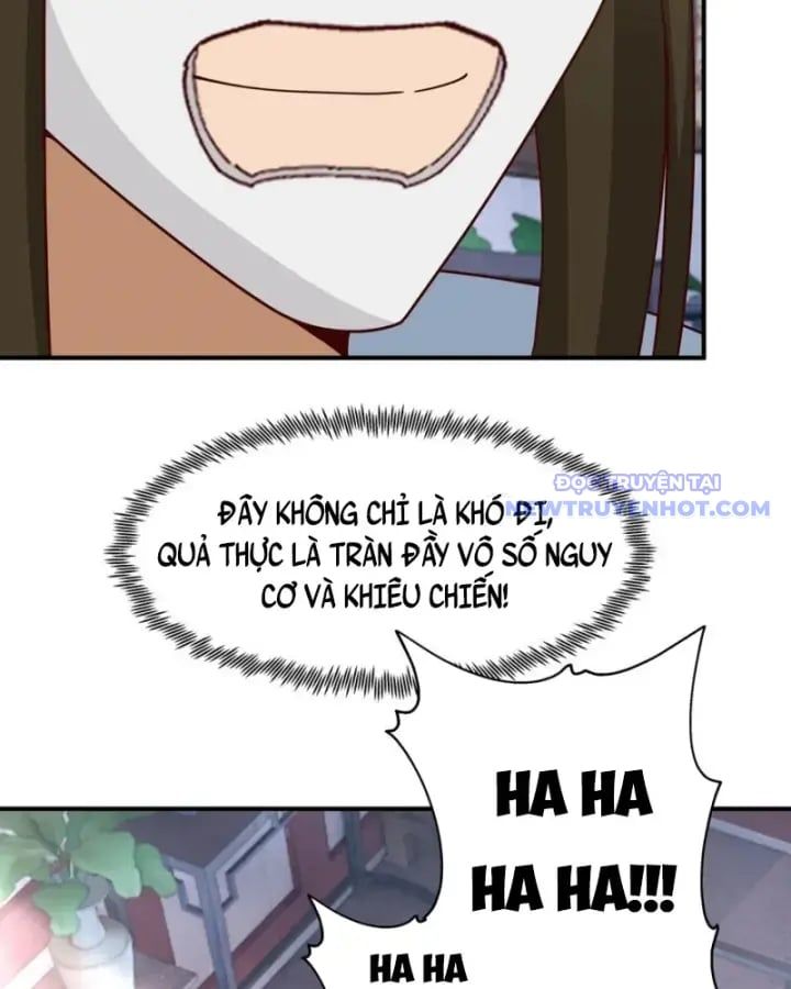 đọc truyện Kiếm Khởi Phong Vân Chương 61 ảnh 58 tại Thiên Thai Truyện