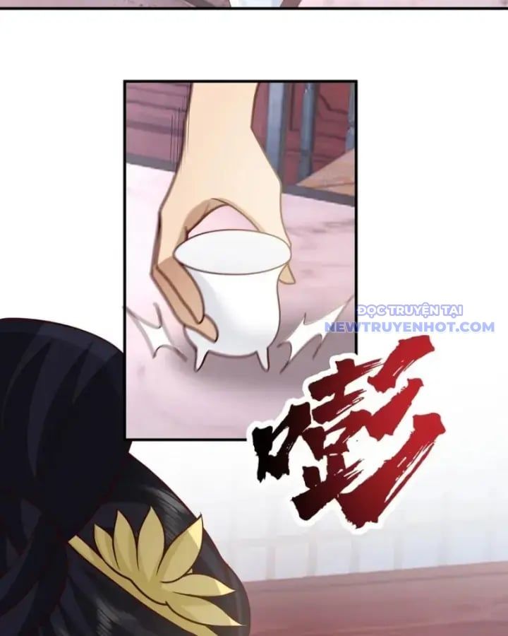 đọc truyện Kiếm Khởi Phong Vân Chương 61 ảnh 60 tại Thiên Thai Truyện