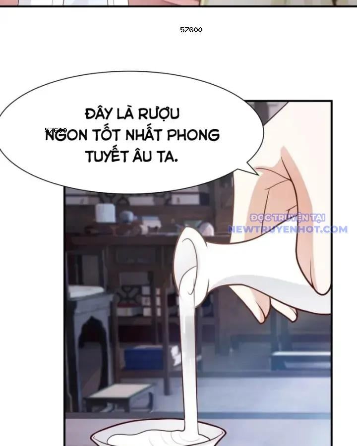 đọc truyện Kiếm Khởi Phong Vân Chương 61 ảnh 8 tại Thiên Thai Truyện