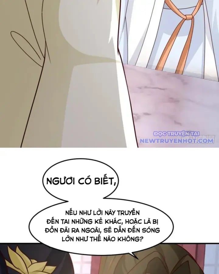 đọc truyện Kiếm Khởi Phong Vân Chương 61 ảnh 62 tại Thiên Thai Truyện