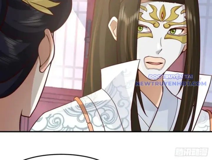 đọc truyện Kiếm Khởi Phong Vân Chương 61 ảnh 63 tại Thiên Thai Truyện