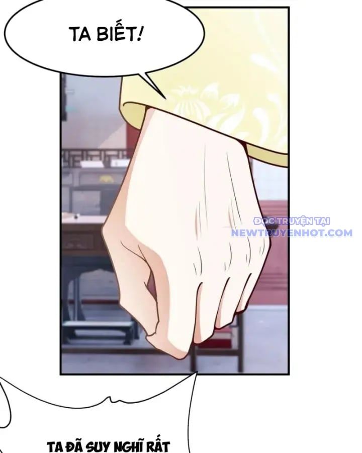 đọc truyện Kiếm Khởi Phong Vân Chương 61 ảnh 64 tại Thiên Thai Truyện