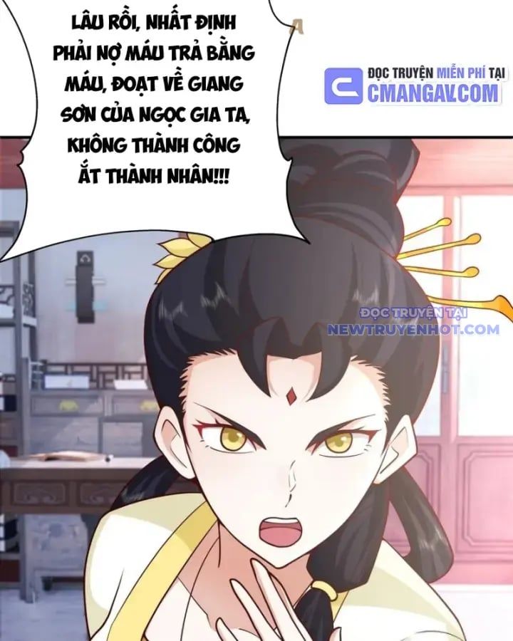 đọc truyện Kiếm Khởi Phong Vân Chương 61 ảnh 65 tại Thiên Thai Truyện