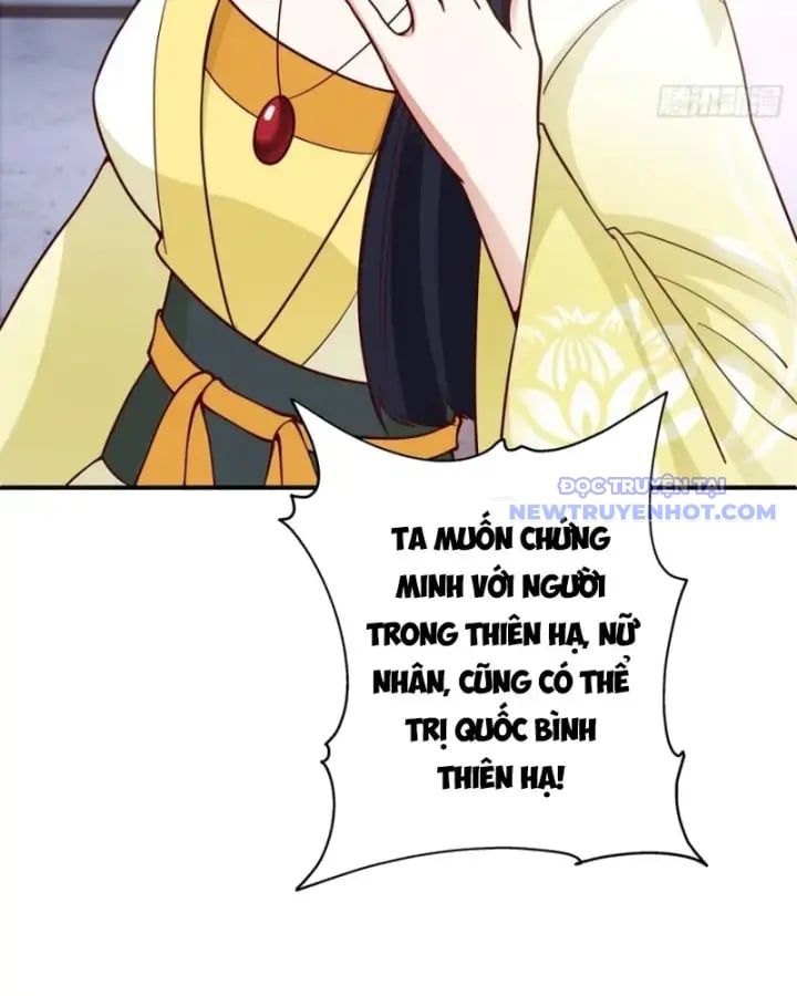 đọc truyện Kiếm Khởi Phong Vân Chương 61 ảnh 66 tại Thiên Thai Truyện