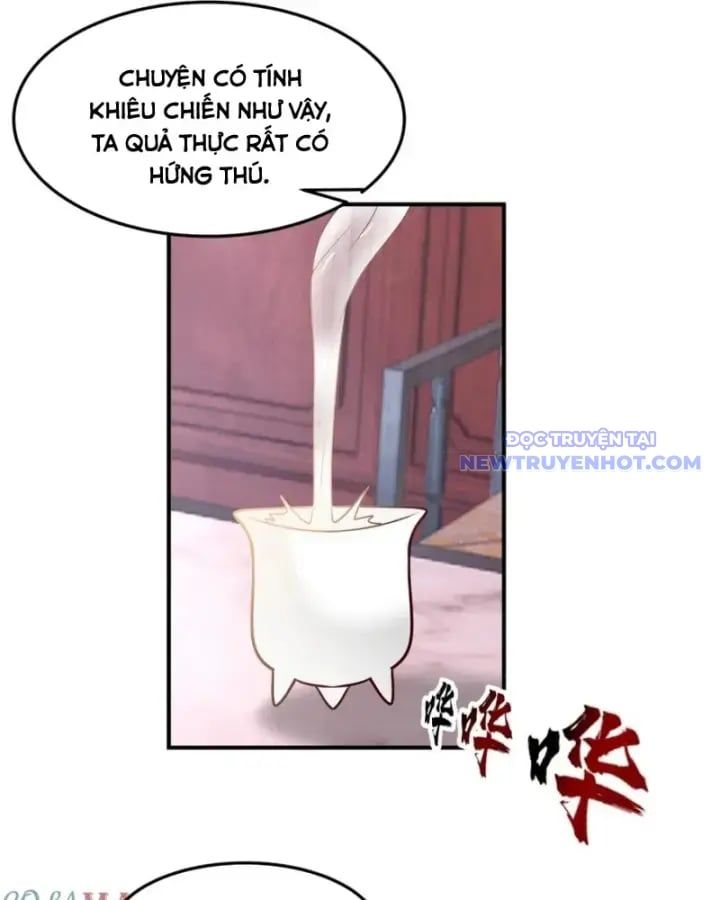 đọc truyện Kiếm Khởi Phong Vân Chương 61 ảnh 68 tại Thiên Thai Truyện