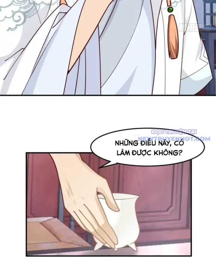 đọc truyện Kiếm Khởi Phong Vân Chương 61 ảnh 70 tại Thiên Thai Truyện