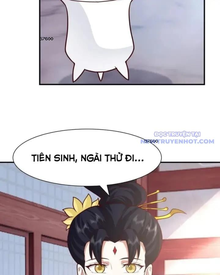 đọc truyện Kiếm Khởi Phong Vân Chương 61 ảnh 9 tại Thiên Thai Truyện