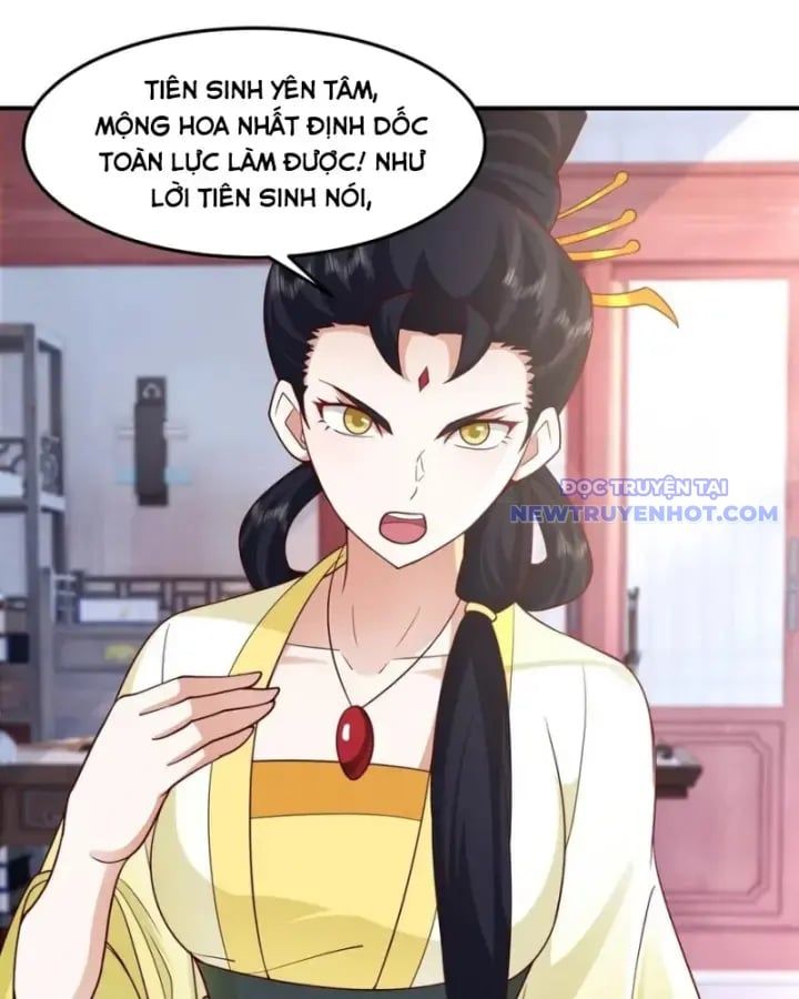 đọc truyện Kiếm Khởi Phong Vân Chương 61 ảnh 72 tại Thiên Thai Truyện