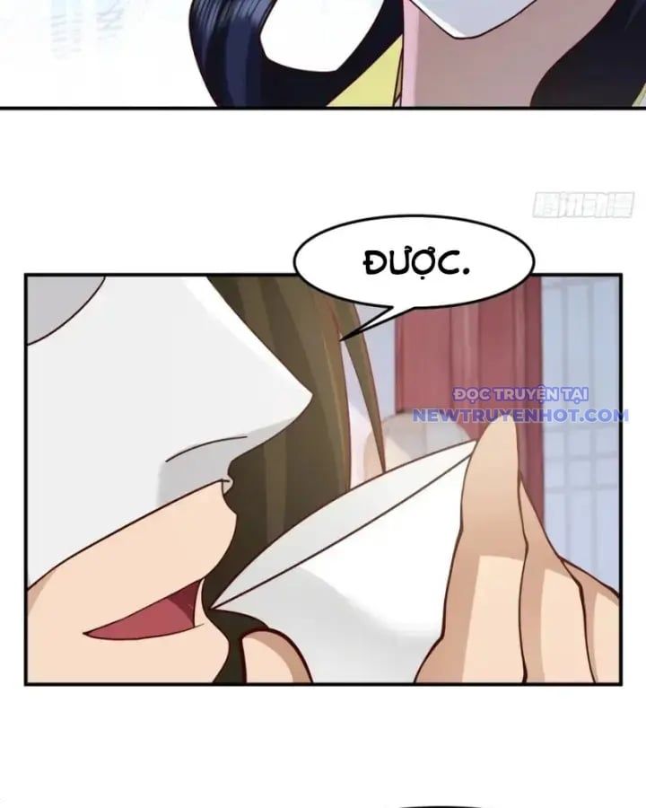 đọc truyện Kiếm Khởi Phong Vân Chương 61 ảnh 74 tại Thiên Thai Truyện