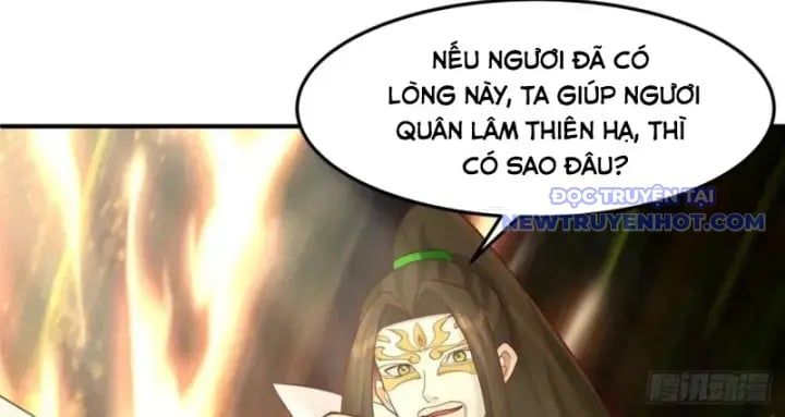 đọc truyện Kiếm Khởi Phong Vân Chương 61 ảnh 75 tại Thiên Thai Truyện