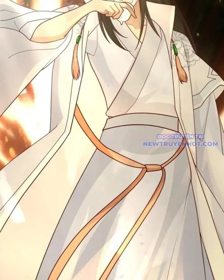 đọc truyện Kiếm Khởi Phong Vân Chương 61 ảnh 76 tại Thiên Thai Truyện