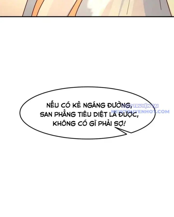 đọc truyện Kiếm Khởi Phong Vân Chương 61 ảnh 77 tại Thiên Thai Truyện