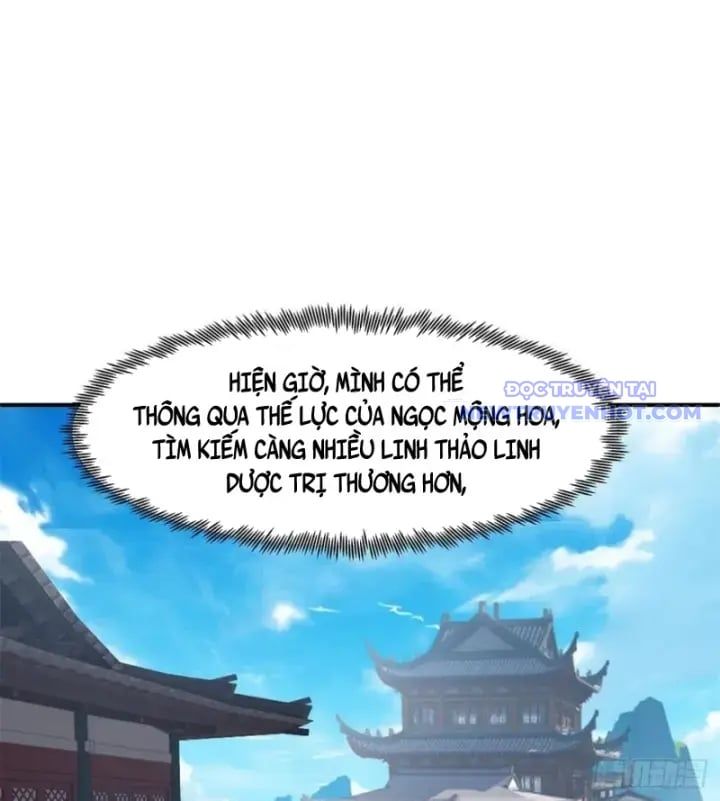 đọc truyện Kiếm Khởi Phong Vân Chương 61 ảnh 78 tại Thiên Thai Truyện