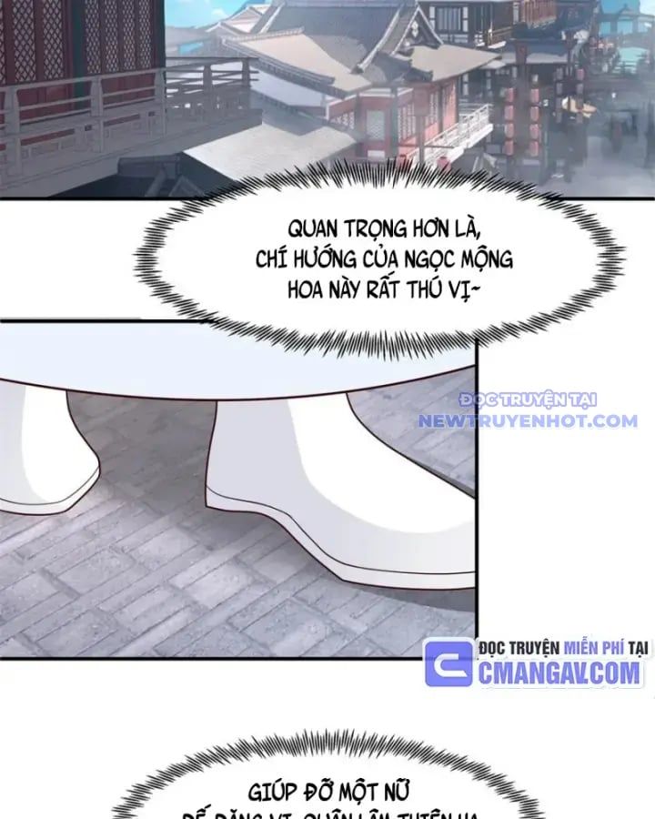 đọc truyện Kiếm Khởi Phong Vân Chương 61 ảnh 79 tại Thiên Thai Truyện